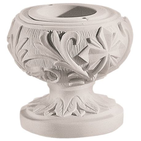 vase-kosmolux-arte-sacra-base-mounted-h-3-1-2-white-k0812.jpg