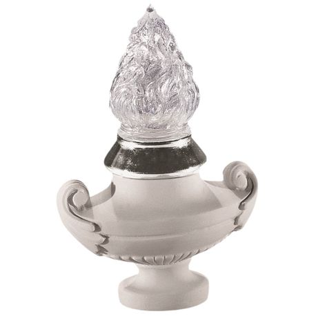 vase-kosmolux-arte-sacra-base-mounted-h-3-1-8-white-k0840.jpg