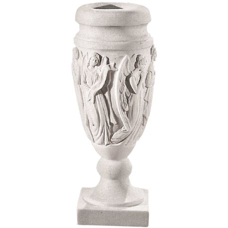 vase-kosmolux-arte-sacra-base-mounted-h-32-5-white-k0820.jpg