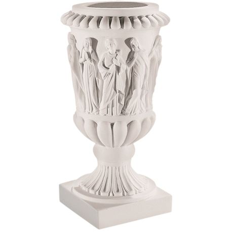 vase-kosmolux-arte-sacra-base-mounted-h-33-5-white-k0850.jpg