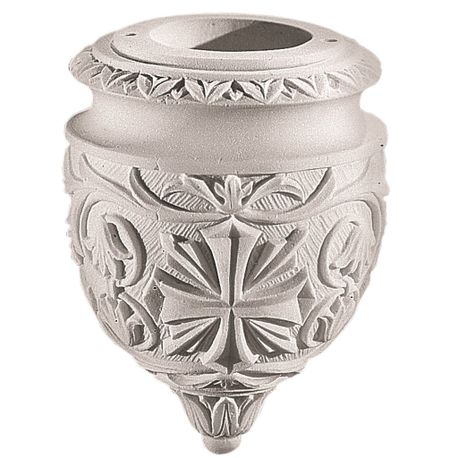 vase-kosmolux-arte-sacra-base-mounted-h-4-1-2-white-k0813.jpg