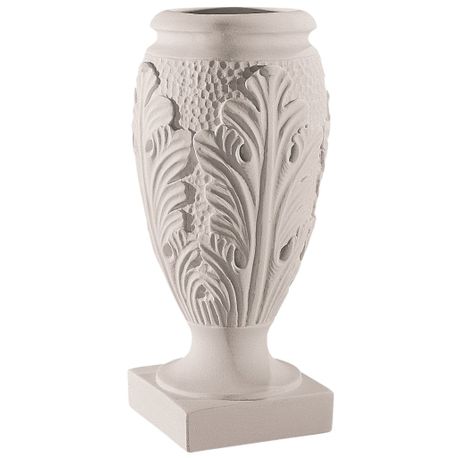 vase-kosmolux-arte-sacra-base-mounted-h-43-white-k0852.jpg