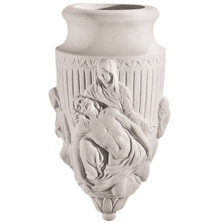 vase-kosmolux-arte-sacra-base-mounted-h-7-3-4-white-k0814.jpg