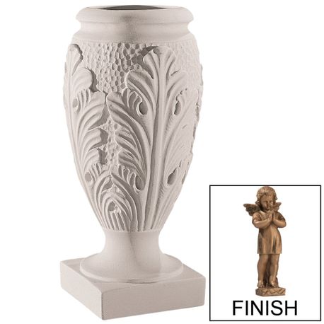 vase-kosmolux-arte-sacra-h-12-1-2-bronze-k0853b.jpg