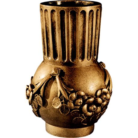 vase-kosmolux-arte-sacra-h-37-bronze-k0821b.jpg