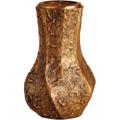 vase-kronos-a-appliquer-h-21x14-1525p.jpg