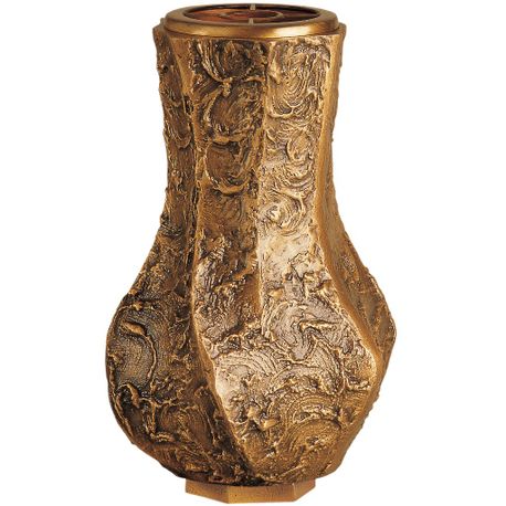 vase-kronos-a-poser-h-21x14x14-1521r.jpg