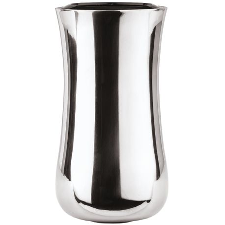 vase-libre-a-appliquer-h-20x12-acier-standard-0799r.jpg