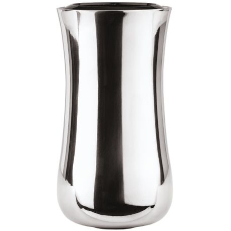 vase-libre-wall-mt-h-20x12-standard-steel-0799r.jpg
