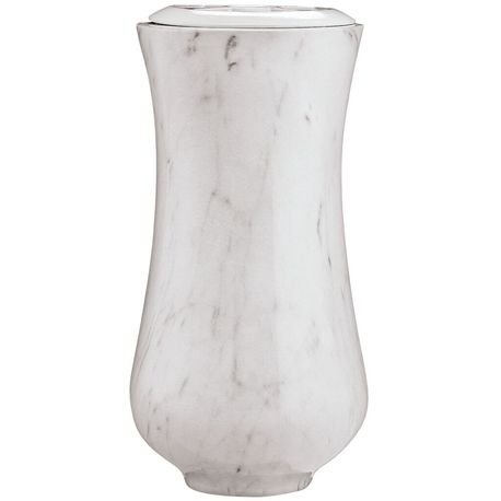 vase-libre-wall-mt-h-8-5-8-x4-5-8-marbled-carrara-white-7069mp.jpg