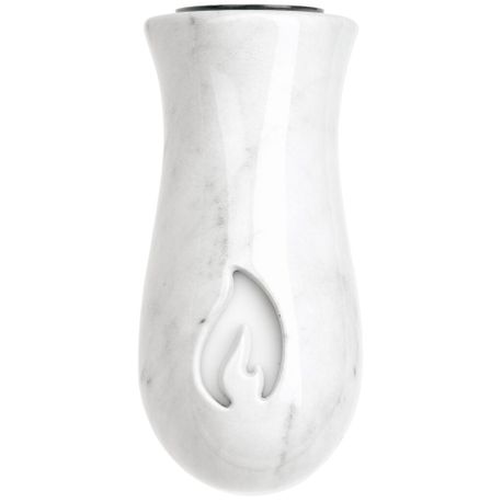 vase-marmor-carrara-weiss-ohne-led-h-11-5-cm-7800m.jpg