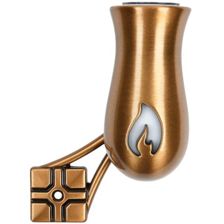 vase-mit-led-h-11-5-cm-7800ledbrke.jpg