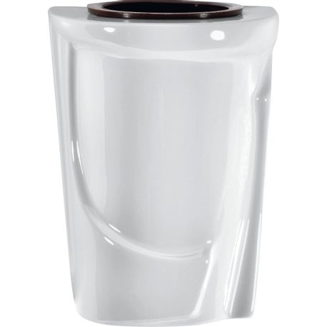 vase-musa-a-appliquer-h-9x8x7-5-blanc-verni-2149wp.jpg