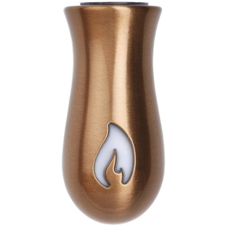 vase-ohne-led-h-11-5-cm-7800.jpg