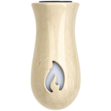 vase-ohne-led-h-11-5-cm-7800j.jpg