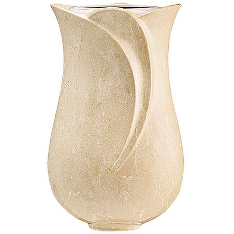 vase-onda-a-appliquer-h-20-5x12-new-botticino-7302jp.jpg