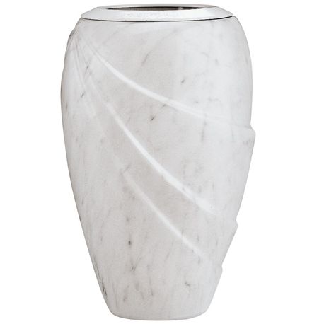 vase-orum--poser-h-20x12-blanc-de-carrare-veine-7107mp.jpg