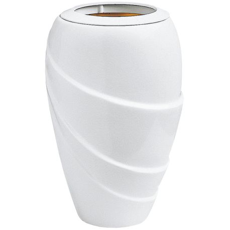 vase-orum-base-mounted-h-11-3-4-x7-enameled-white-7108wp.jpg