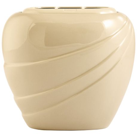 vase-orum-porcelain-wall-mt-h-19x18x13-botticino-porcelaine-6735b.jpg