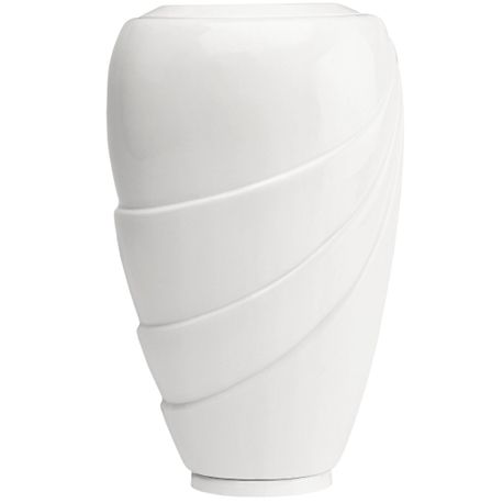 vase-orum-porcelain-wall-mt-h-20x12x13-white-porcelain-6736.jpg