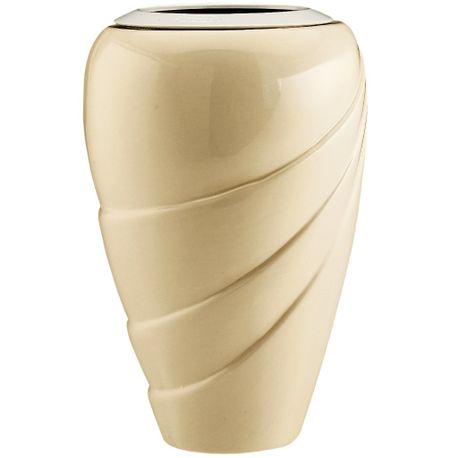 vase-orum-porcelain-wall-mt-h-20x9x10-botticino-porcelaine-6736b.jpg