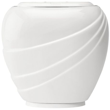 vase-orum-porcelaine-a-appliquer-h-19x18x13-porcelaine-blanche-6735.jpg