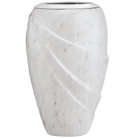 vase-orum-wall-mt-h-4-5-8-x2-1-4-x2-1-2-cubic-carrara-marble-7431lp.jpg
