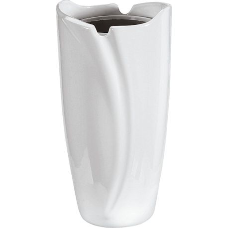 vase-pegaso-a-appliquer-h-11-5x6x5-blanc-verni-2638wp.jpg