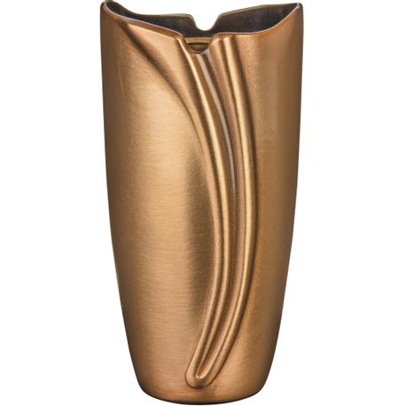 vase-pegaso-base-mounted-h-11-5x6x6-2697p.jpg