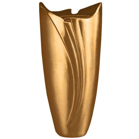 vase-pegaso-base-mounted-h-49x24x24-sand-casting-2588r.jpg