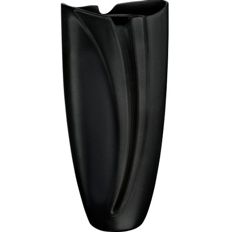 vase-pegaso-wandmont-h-20-5x9-5x10-ng-2136ngp.jpg