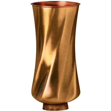 vase-plisse-base-mounted-h-20x9x9-1850r.jpg