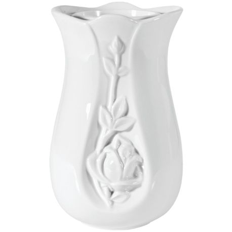 vase-porcelaine-rose-wall-mt-h-20-5x12-white-porcelain-6754.jpg