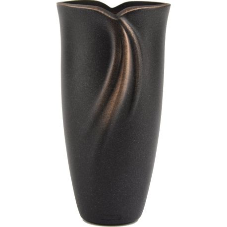 vase-q-grigio-753913qg.jpg