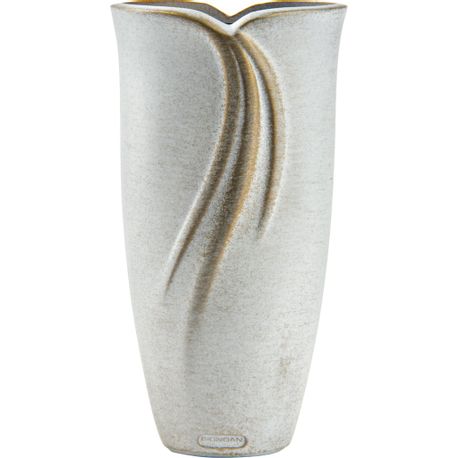 vase-q-white-753913qw.jpg