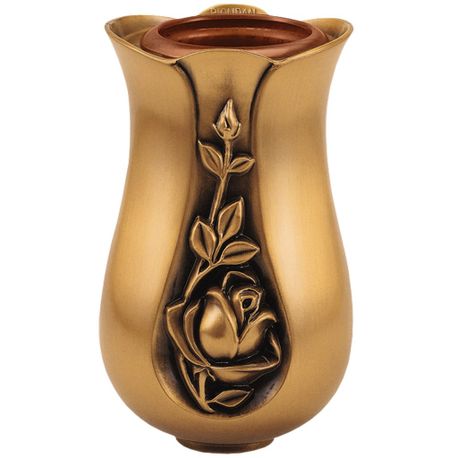 vase-rose-a-appliquer-h-20-5x12x12-5-7242p.jpg