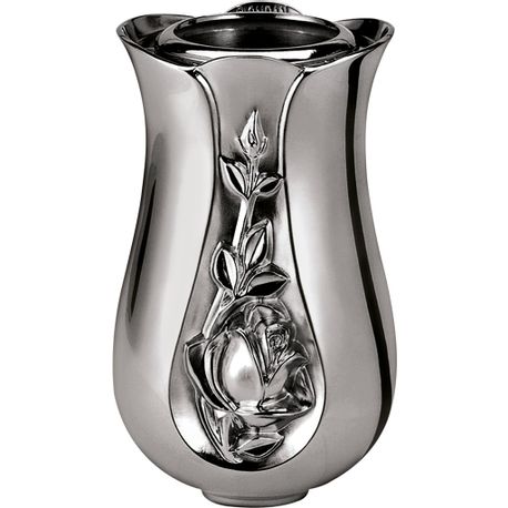 vase-rose-a-appliquer-h-20-5x12x12-5-palladio-7242hr.jpg