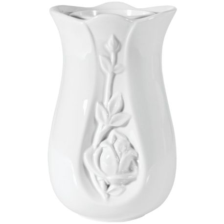 vase-rose-porcelaine-a-appliquer-h-20-5x12-porcelaine-blanche-6754.jpg