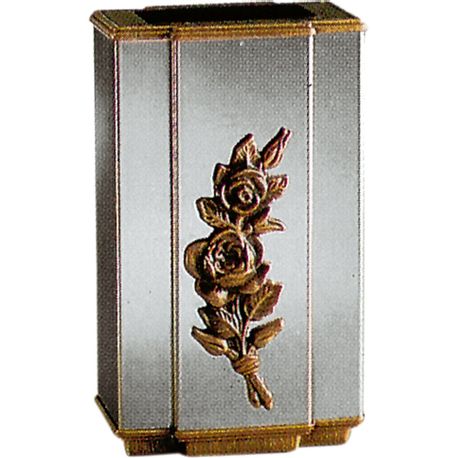 vase-scrigno-wall-mt-h-7-3-4-x4-1-4-x3-1-2-standard-steel-0520.jpg