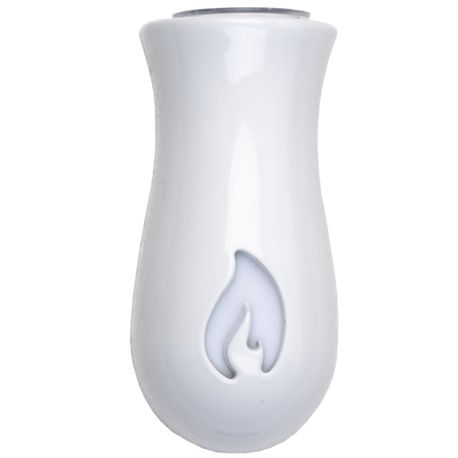 vase-senza-led-h-11-5-cm-w-7800w.jpg