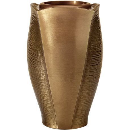 vase-solaris-base-mounted-h-20x11-7550p.jpg