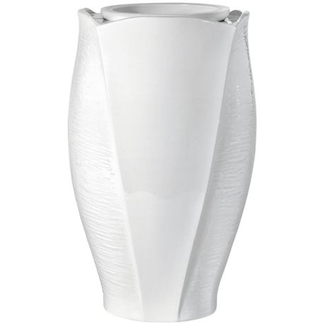 vase-solaris-wall-mt-h-14x7-enamelled-white-755214wp.jpg