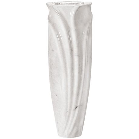 vase-souvenir-monofiore--appliquer-h-12-6x4-3-blanc-de-carrare-veine-7391mp.jpg