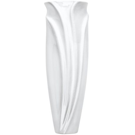 vase-souvenir-monofiore-wall-mt-h-12-6x4-3-enamelled-white-7391wp.jpg