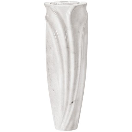 vase-souvenir-monofiore-wall-mt-h-12-6x4-3-marbled-carrara-white-7391mp.jpg