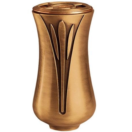 vase-spiga-a-poser-h-22x11-2994p.jpg