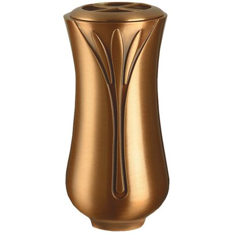 vase-spiga-wall-mt-h-8-5-8-x4-1-4-x4-5-8-2993p.jpg