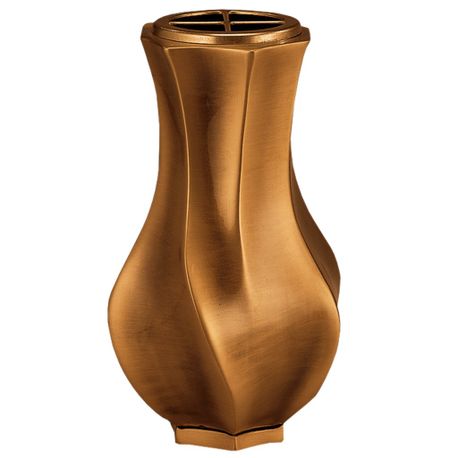 vase-torciglione-base-mounted-h-8-1-4-x5-1-2-1437p.jpg