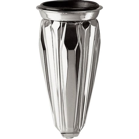 vase-universale-a-appliquer-h-13x7x8-5-acier-standard-0488.jpg