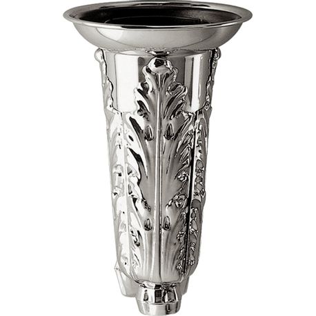 vase-universale-a-appliquer-h-19-5x11x12-acier-standard-0507.jpg